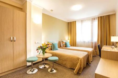 Apartment George - 32