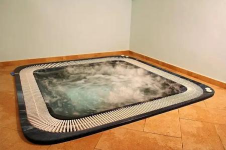 Apartment George - 10