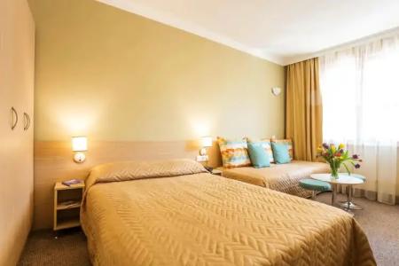 Apartment George - 4