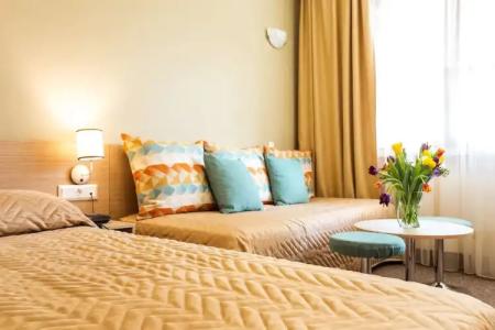 Apartment George - 26