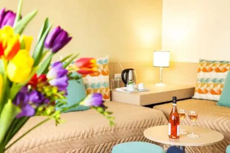 Apartment George - 96