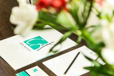 City Avenue by HMG - 88