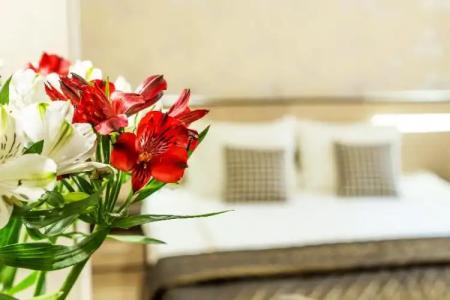 City Avenue by HMG - 90