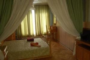 Stivan Iskar Hotel, Sofia