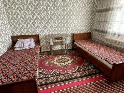 Dilbar Guest House - 4