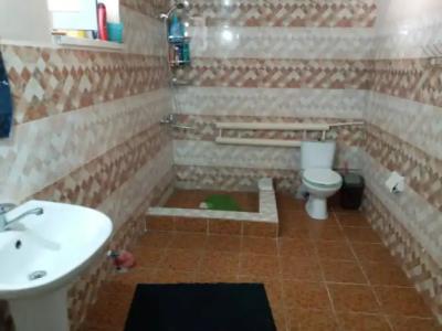 Dilbar Guest House - 6