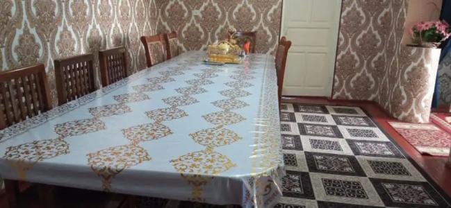 Dilbar Guest House - 1