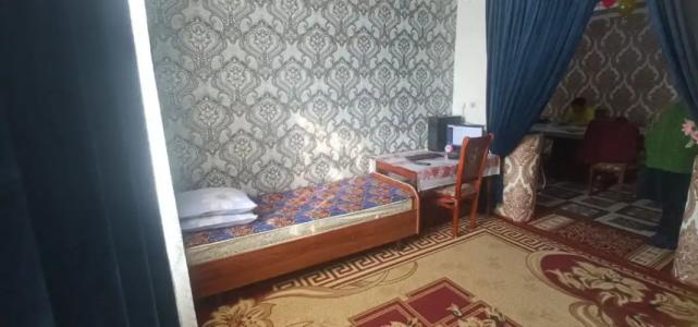 Dilbar Guest House - 3