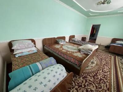 Dilbar Guest House - 7