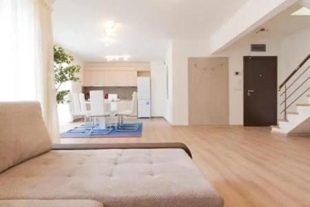 Vitosha Downtown Apartments - 63