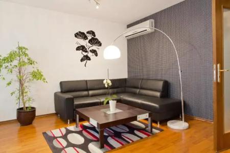 Vitosha Downtown Apartments - 31