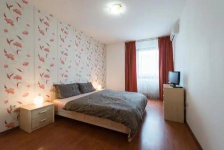 Vitosha Downtown Apartments - 78