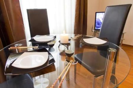 Vitosha Downtown Apartments - 25