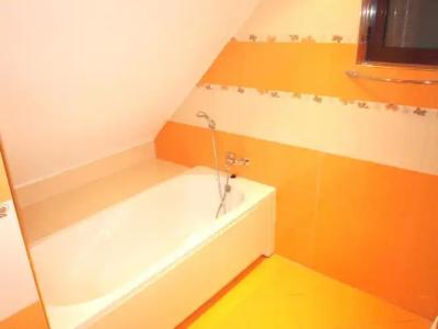 Vitosha Downtown Apartments - 46