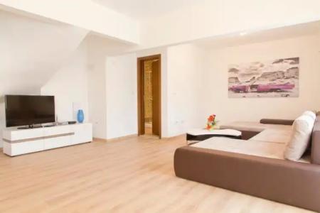 Vitosha Downtown Apartments - 61