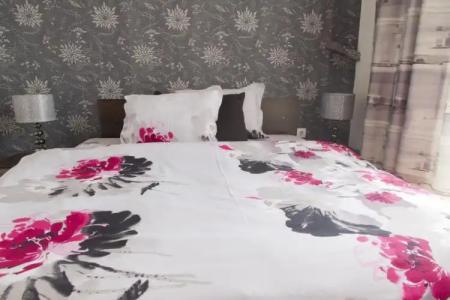 Vitosha Downtown Apartments - 23