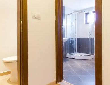 Vitosha Downtown Apartments - 75