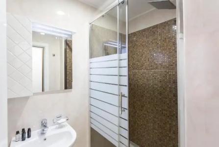 Vitosha Downtown Apartments - 99