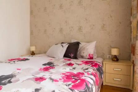 Vitosha Downtown Apartments - 20