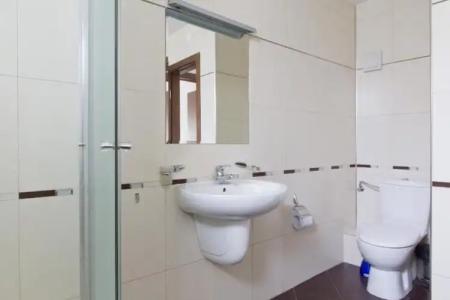 Vitosha Downtown Apartments - 55