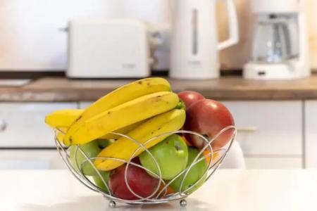 Vitosha Downtown Apartments - 118