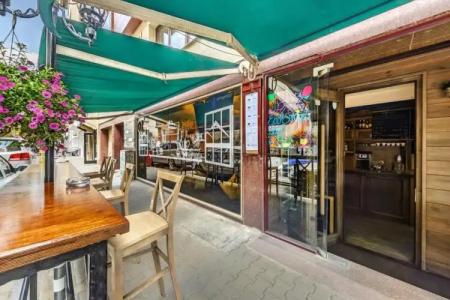 Vitosha Downtown Apartments - 16