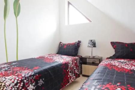 Vitosha Downtown Apartments - 69