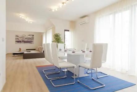 Vitosha Downtown Apartments - 58