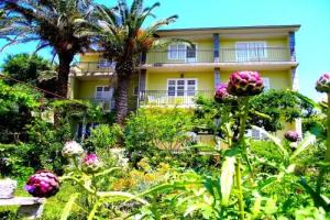3 star hotels