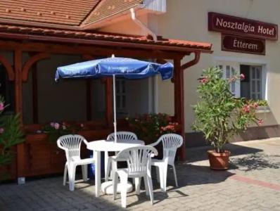Nosztalgia - 9