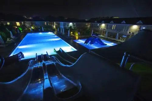 Armas - Ultra All Inclusive - 2