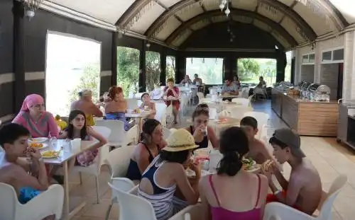 Armas - Ultra All Inclusive - 27