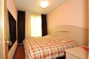 Autosole Economy Motel