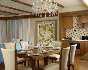 The Plaza Bodrum - 57