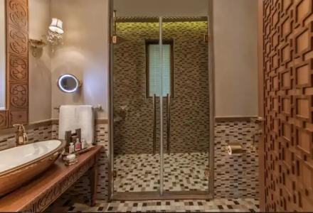 The Plaza Bodrum - 75