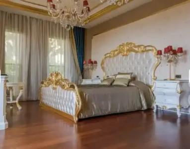 The Plaza Bodrum - 38