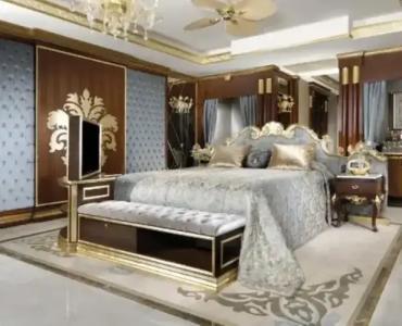 The Plaza Bodrum - 29