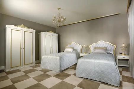 The Plaza Bodrum - 49