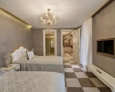 The Plaza Bodrum - 78