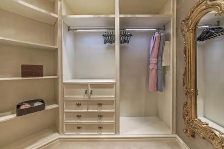 The Plaza Bodrum - 54