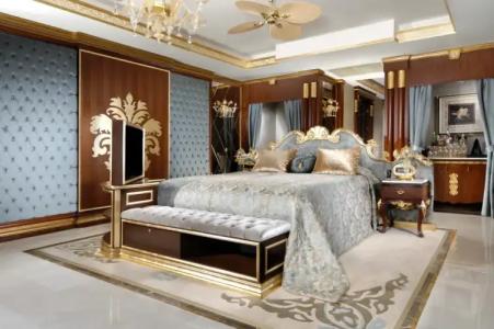 The Plaza Bodrum - 31