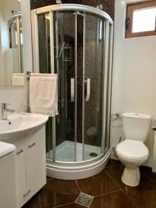 Apart Casablanca - 3