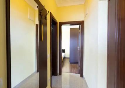 Apart Casablanca - 2