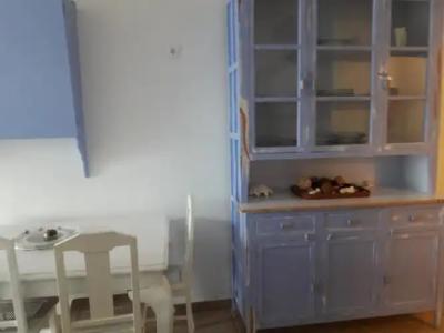 Heliotropio Studios & Apartments - 127