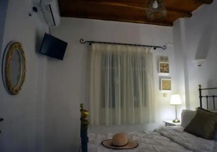 Heliotropio Studios & Apartments - 189