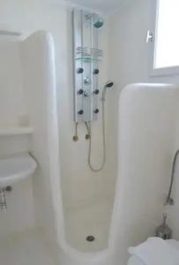 Heliotropio Studios & Apartments - 15