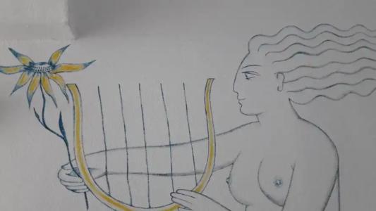 Heliotropio Studios & Apartments - 243