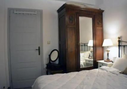 Heliotropio Studios & Apartments - 167