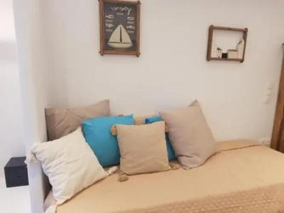 Heliotropio Studios & Apartments - 282