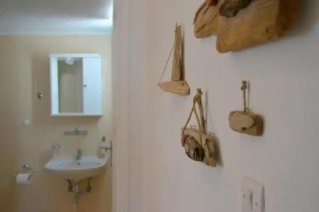 Heliotropio Studios & Apartments - 73